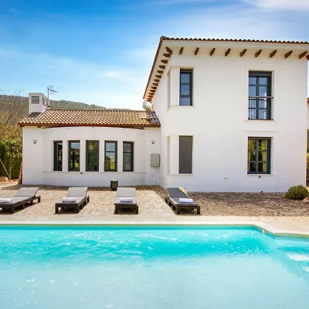 Hotel Siegfried By Interhome 4*