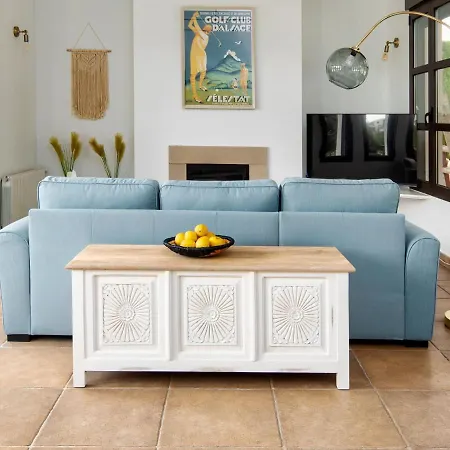 Hotel Siegfried By Interhome 4*