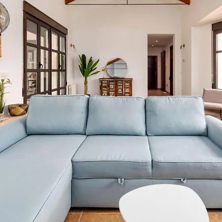 Siegfried By Interhome Hotel
