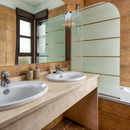 Hotel Siegfried By Interhome
