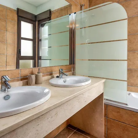 Villa Siegfried *