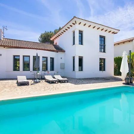 Villa Siegfried