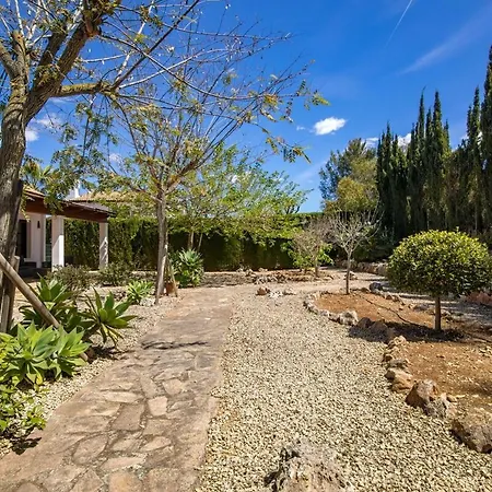 Villa Siegfried *